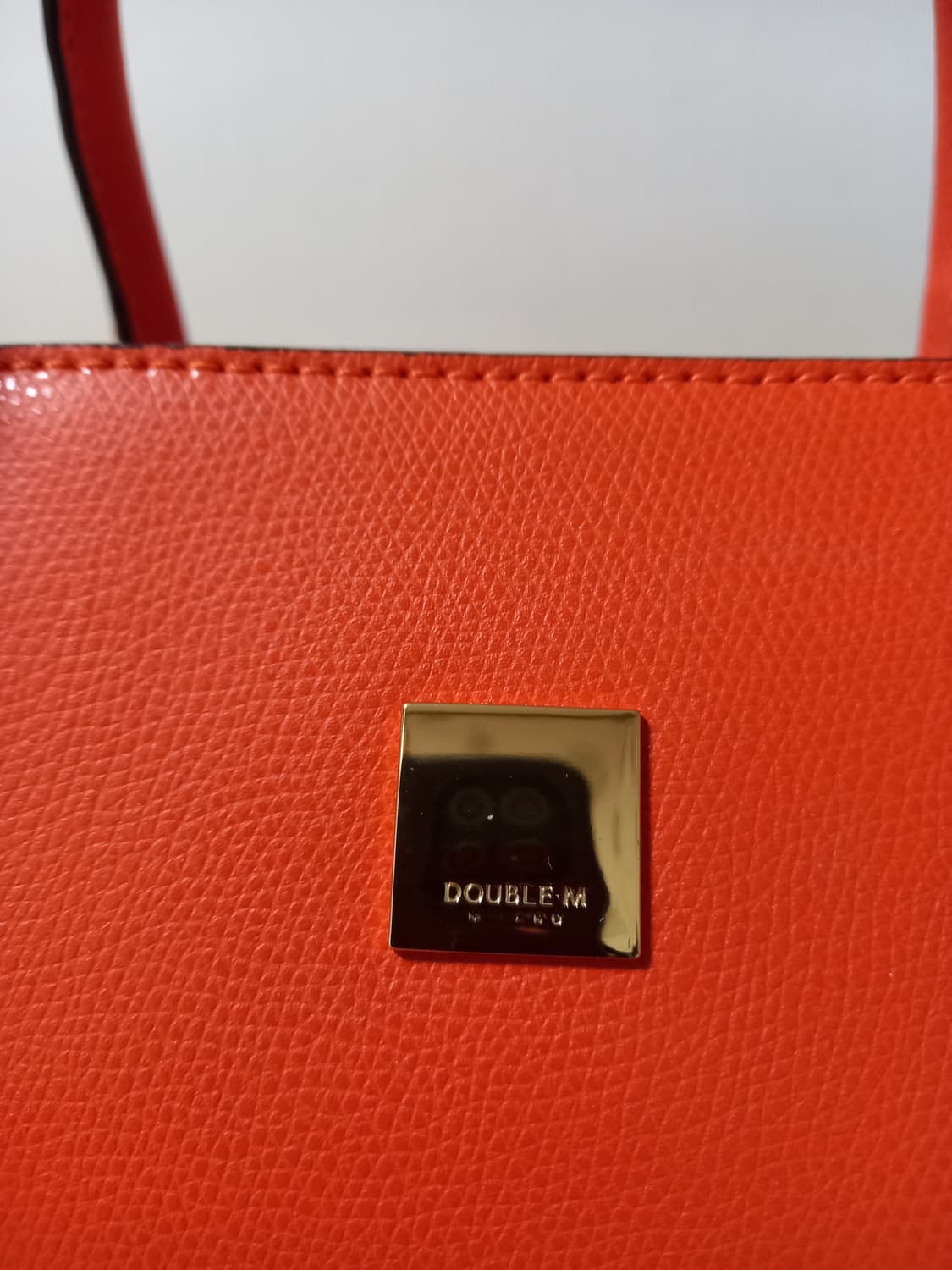 더블엠 백 상품이미지6