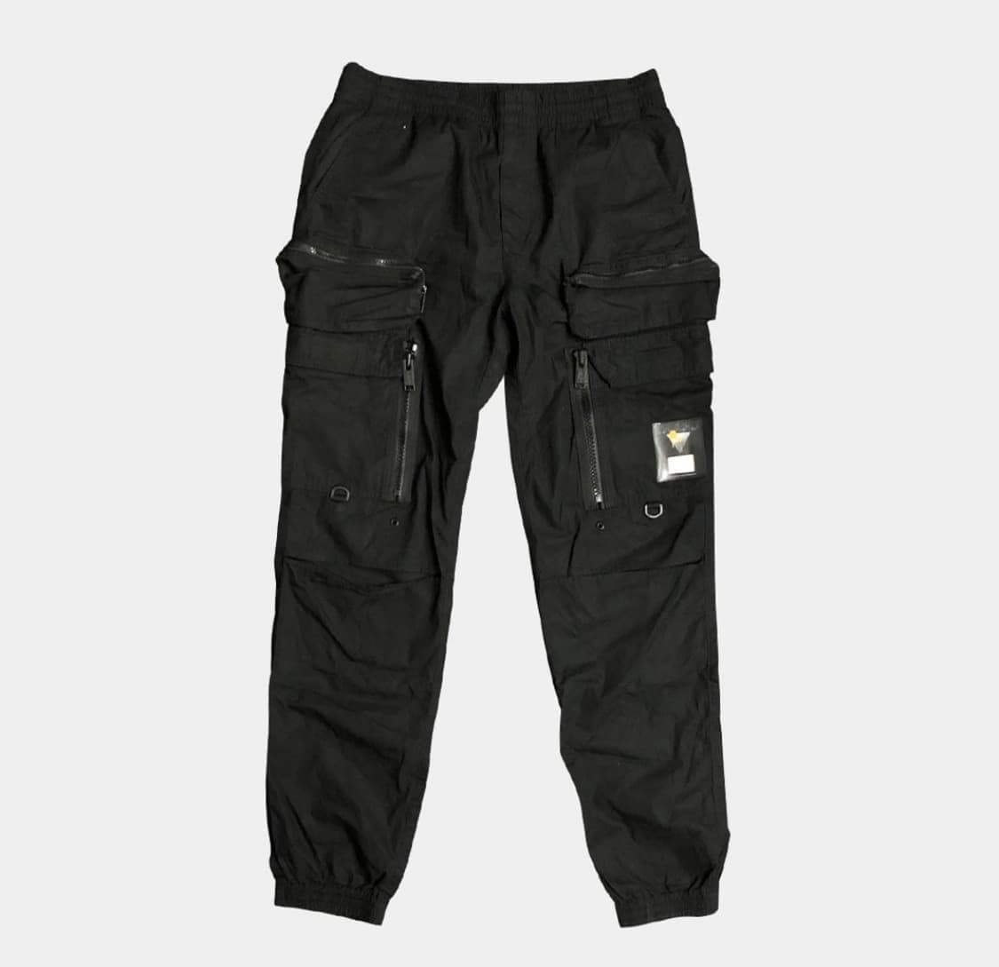 언더커버 19ss 조거 팬츠 상품이미지2