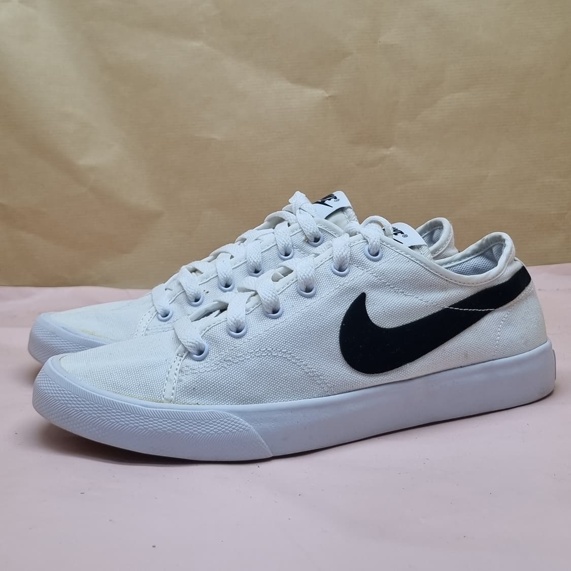 나이키 프리모코트 여성 스니커즈 240 상품이미지1