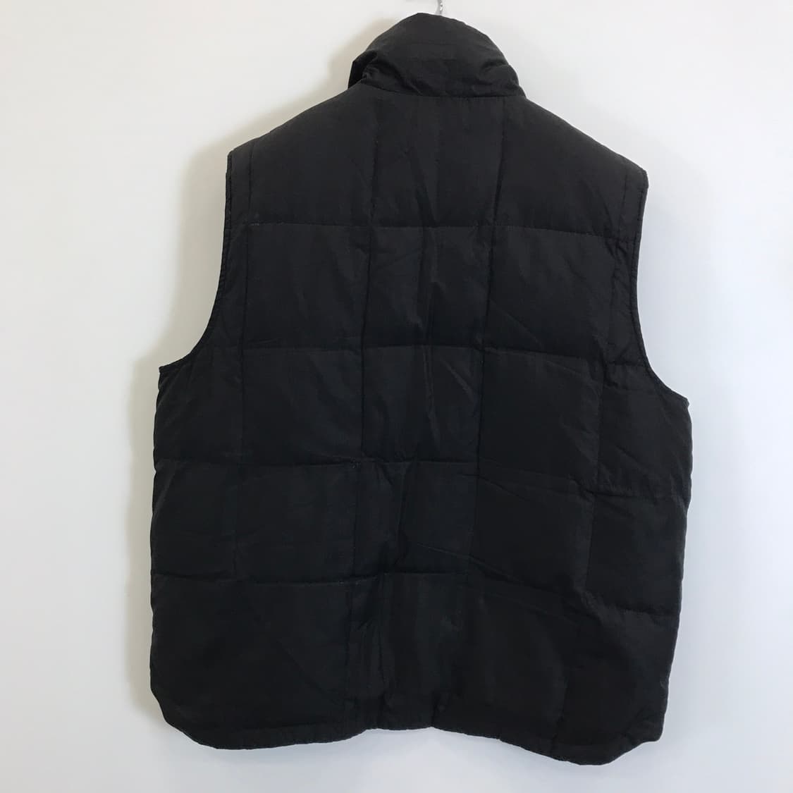 리복 90s 올드스쿨 패딩조끼 [100-105] 상품이미지3