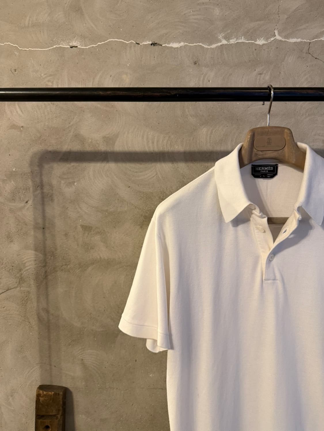 에르메스 pk 셔츠 100~103 상품이미지2