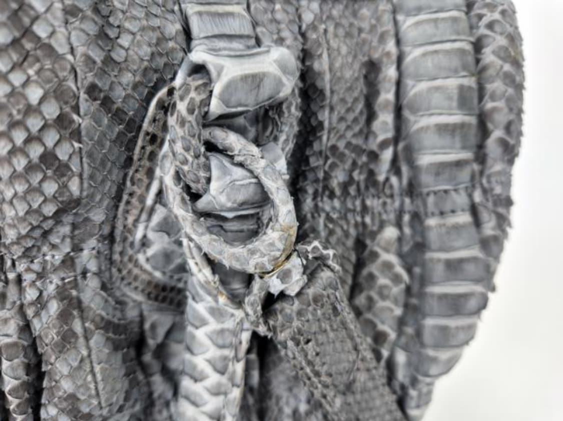 보스턴백 상품이미지9