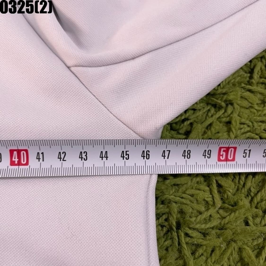 아디다스 레알마드리드져지 축구져지 아디다스 져지 상품이미지6