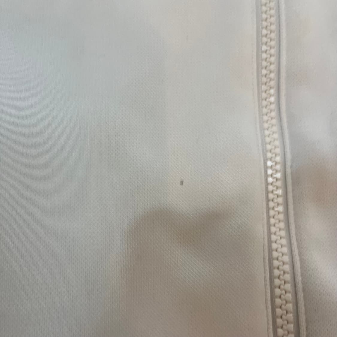 100 아디다스 첼시 흰파 트랙탑 져지 상품이미지6