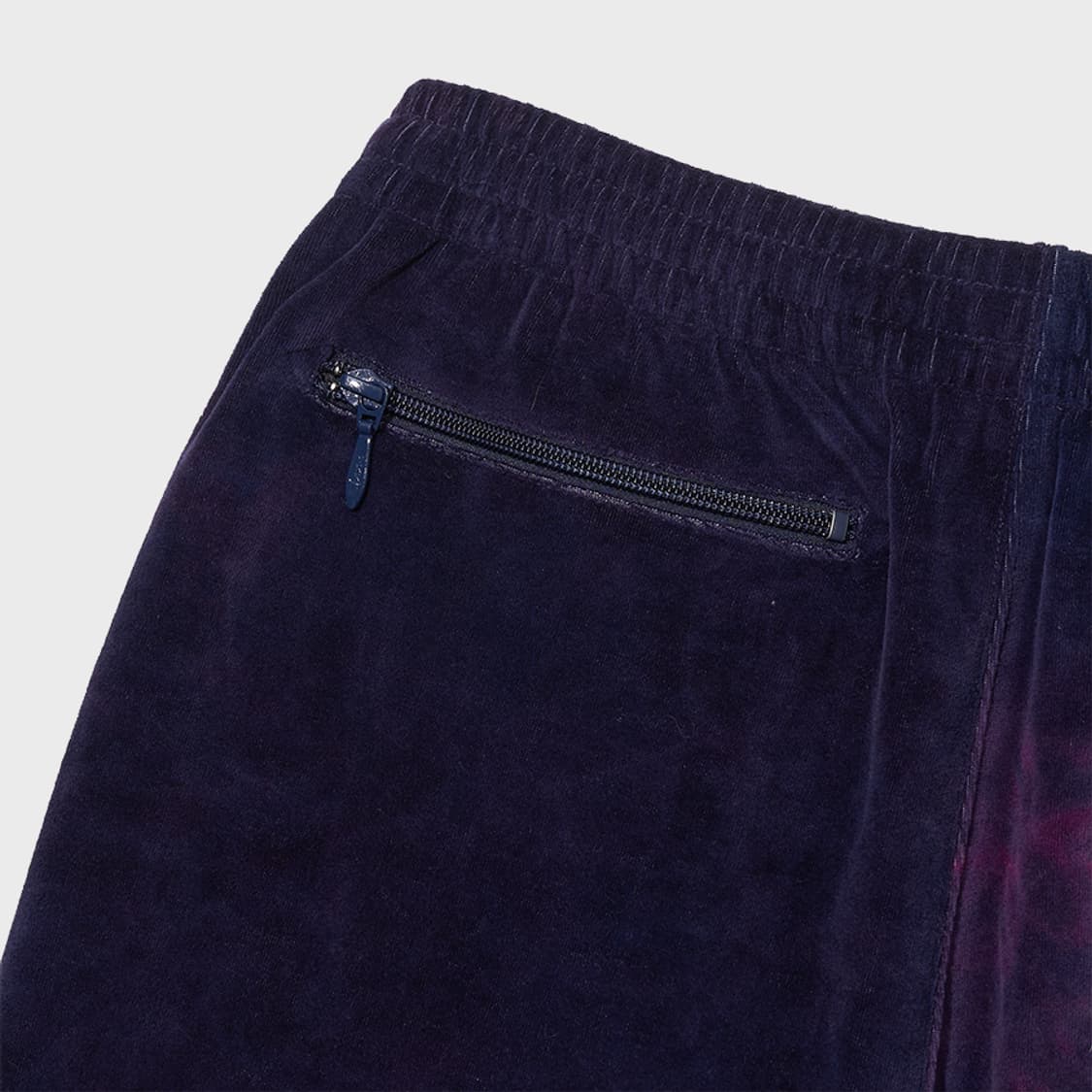 NEEDLES casual pants 상품이미지5