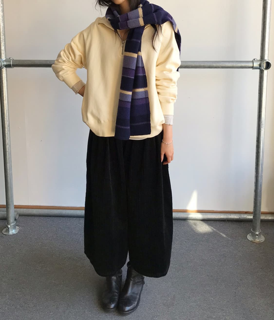 Anne's pocket 상품이미지7