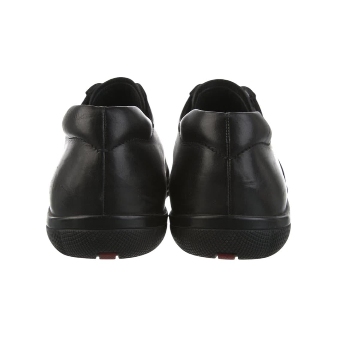Prada derby shoes 상품이미지4