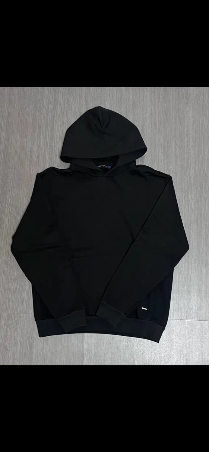 루이비통 스테이플 에디션 인사이드아웃 후디(후드) 상품이미지1