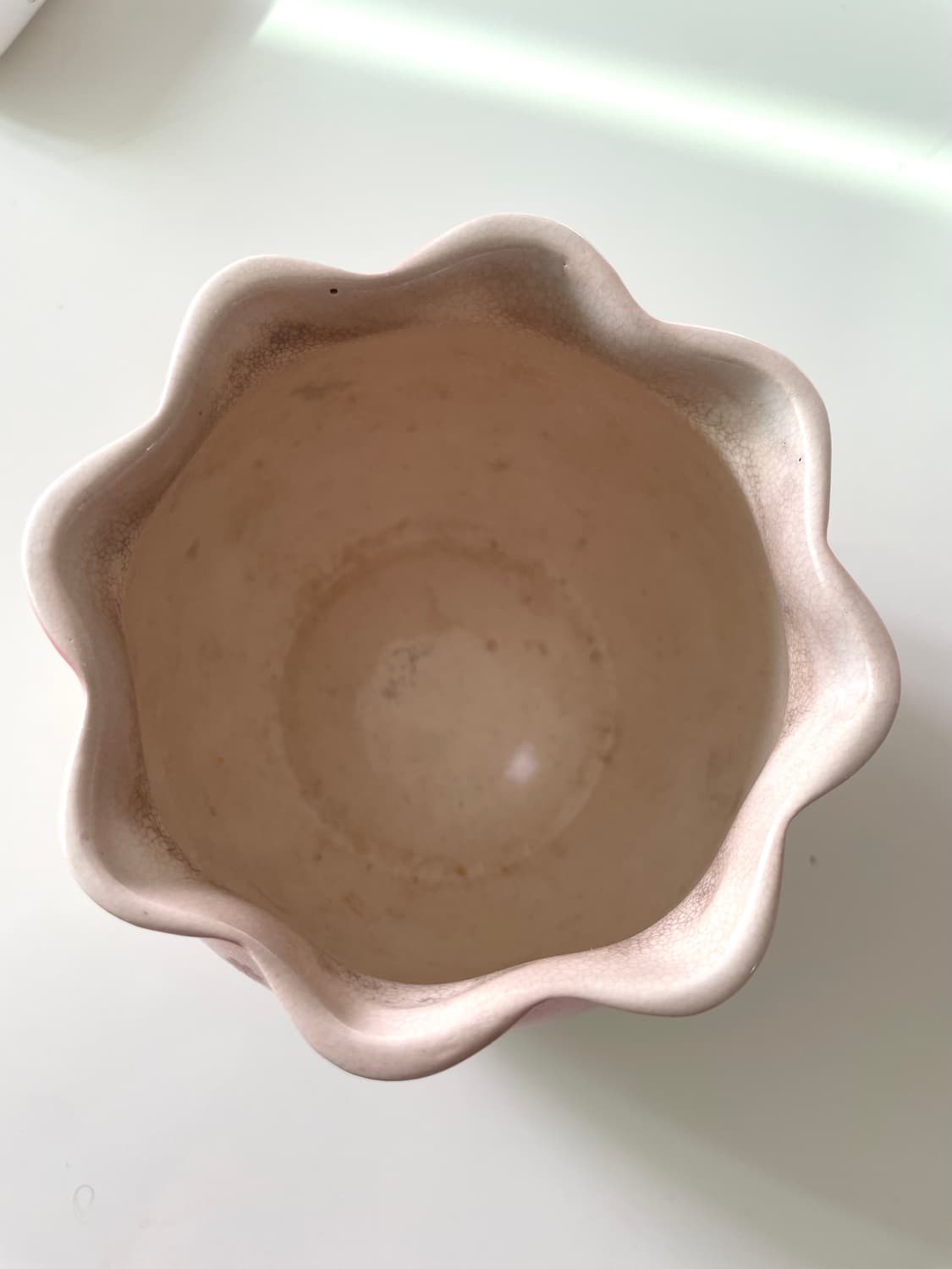 (2002) 고전 키티 화병 상품이미지3