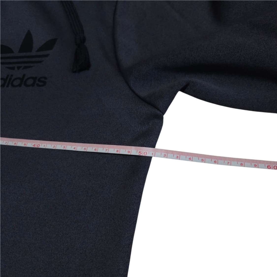 아다다스 파이어버드져지 95-100 저지 상품이미지8