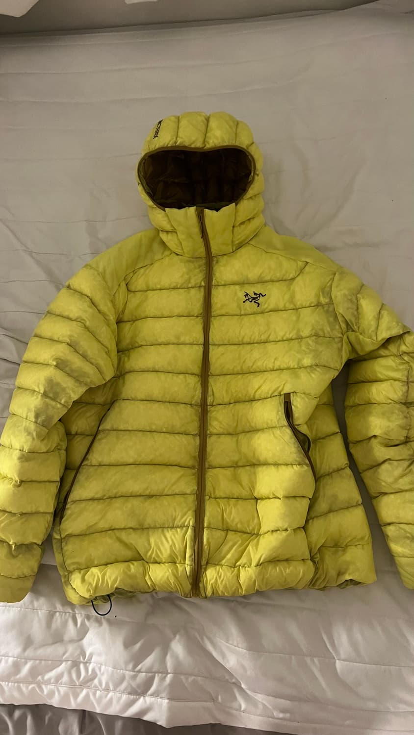 아크테릭스 세륨 오라클 xl 상품이미지1