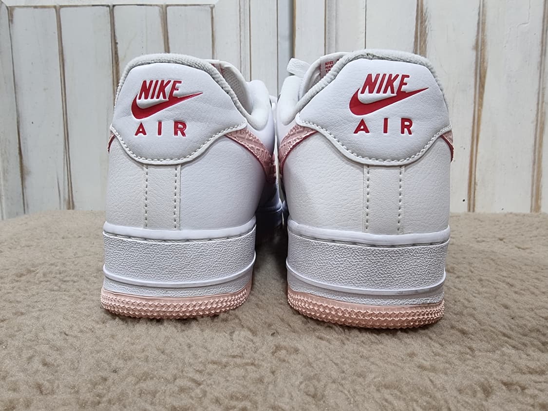 나이키 에어포스1 '07 밸런타인데이 222 (C870 상품이미지5