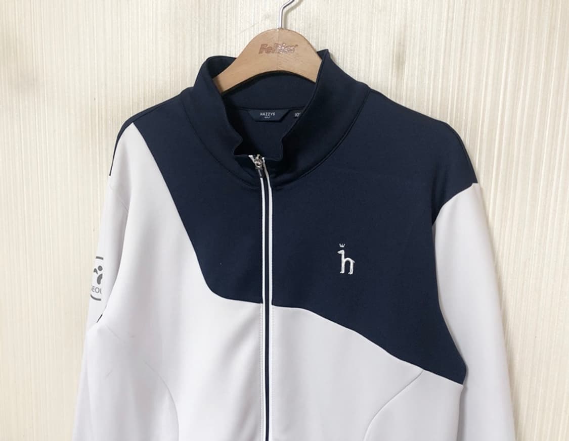 헤지스 서울특별시 대표단 트랙슈트/단복 100 상품이미지6