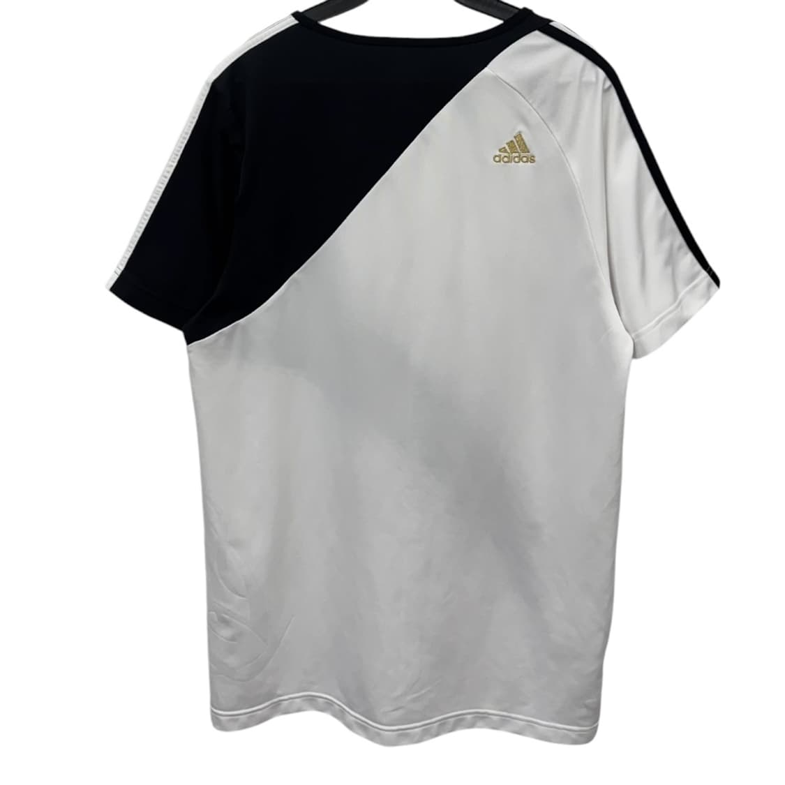 아디다스 펄스 축구반팔티   상품이미지2