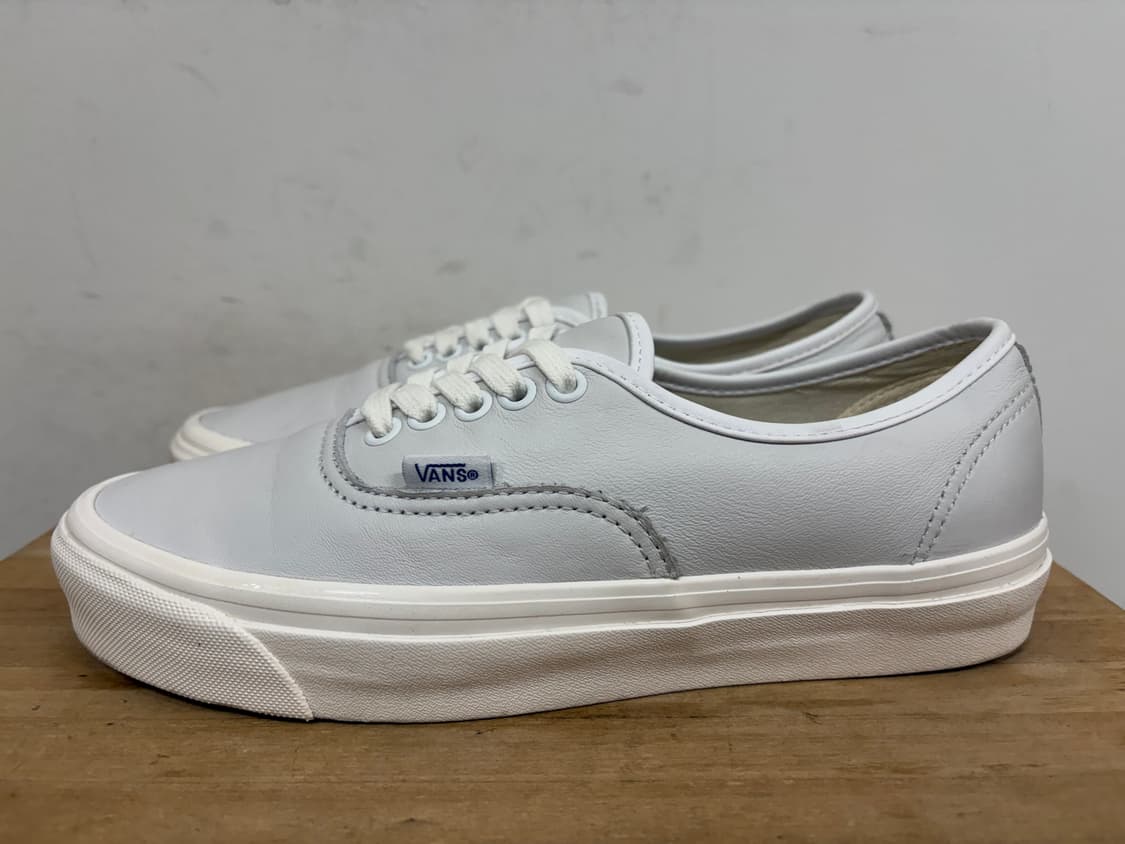 반스 스니커즈 255 상품이미지2