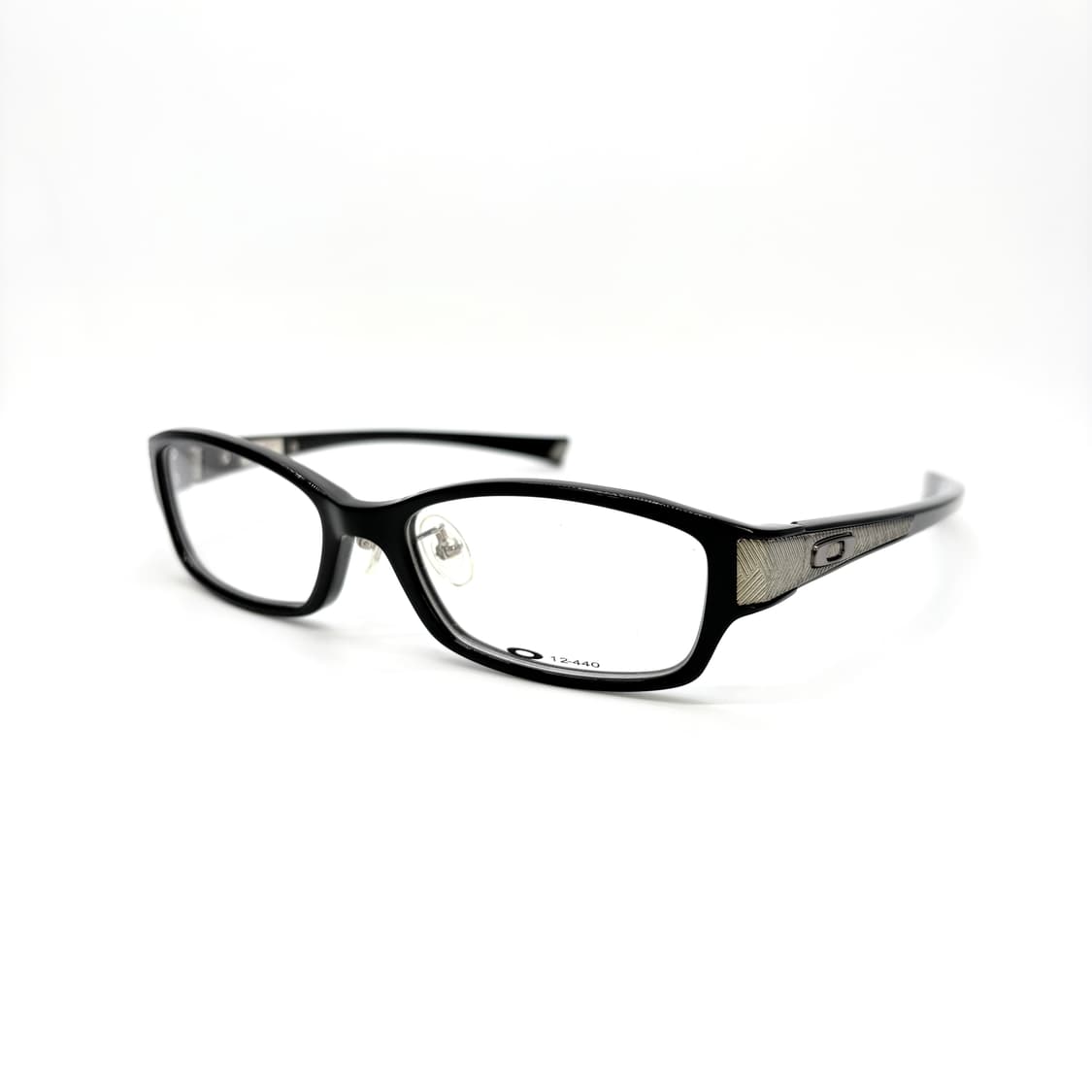 OAKLEY Voltage 4.1 오클리 볼테이지 4.1 안경  상품이미지1