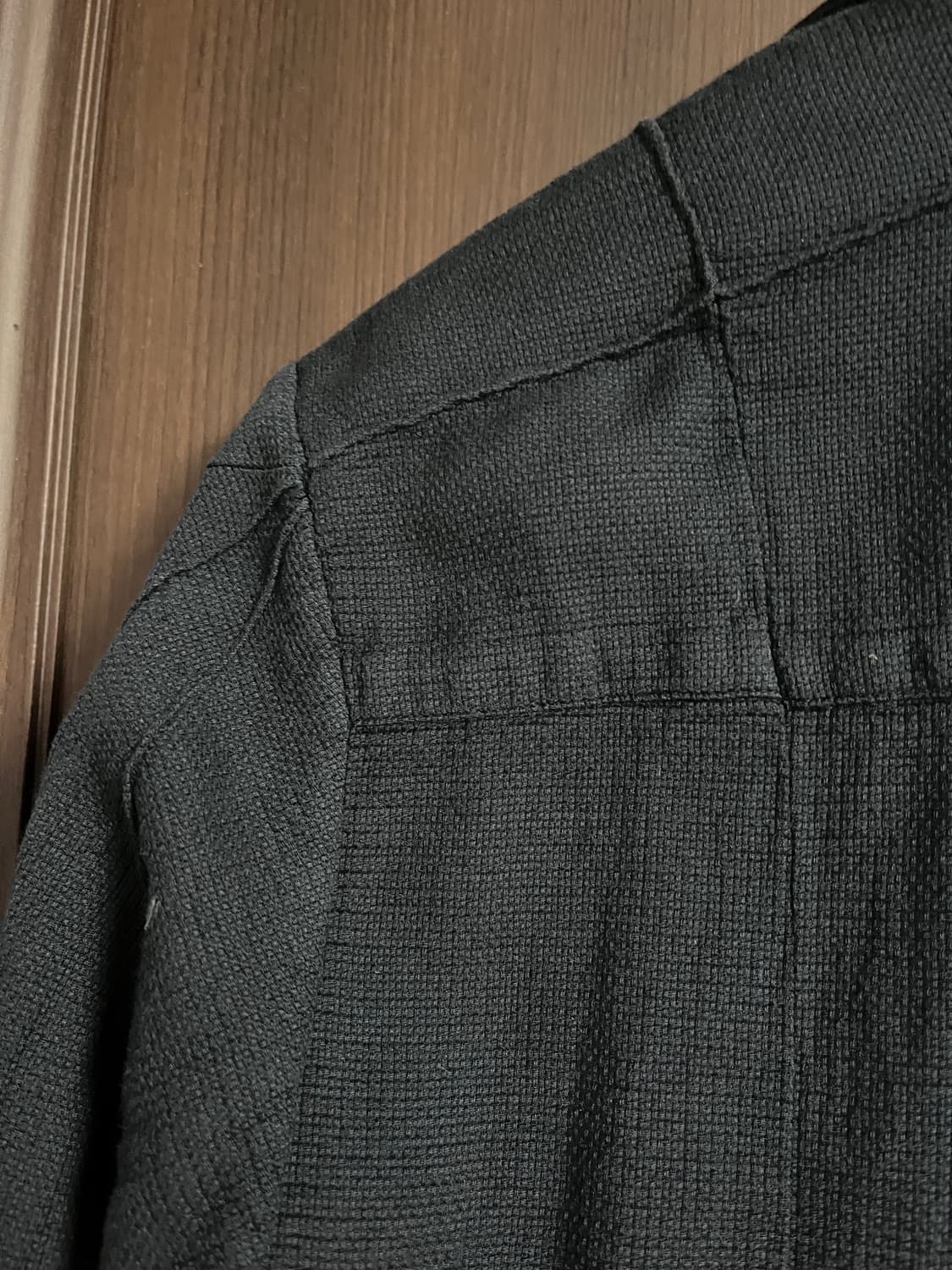 Margiela shirt  상품이미지4