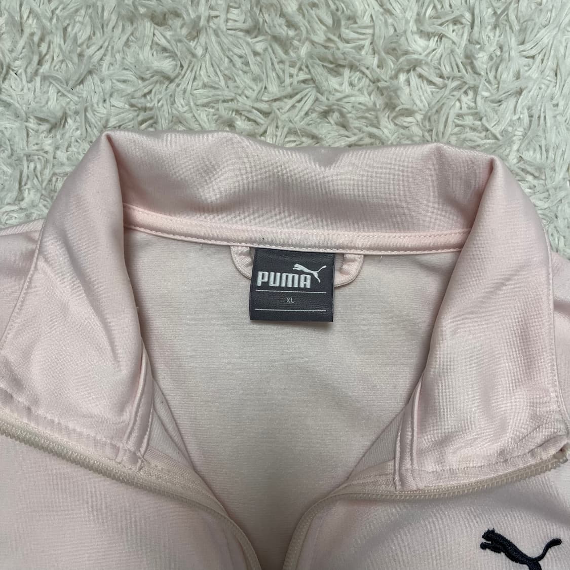 퓨마 져지 상품이미지3