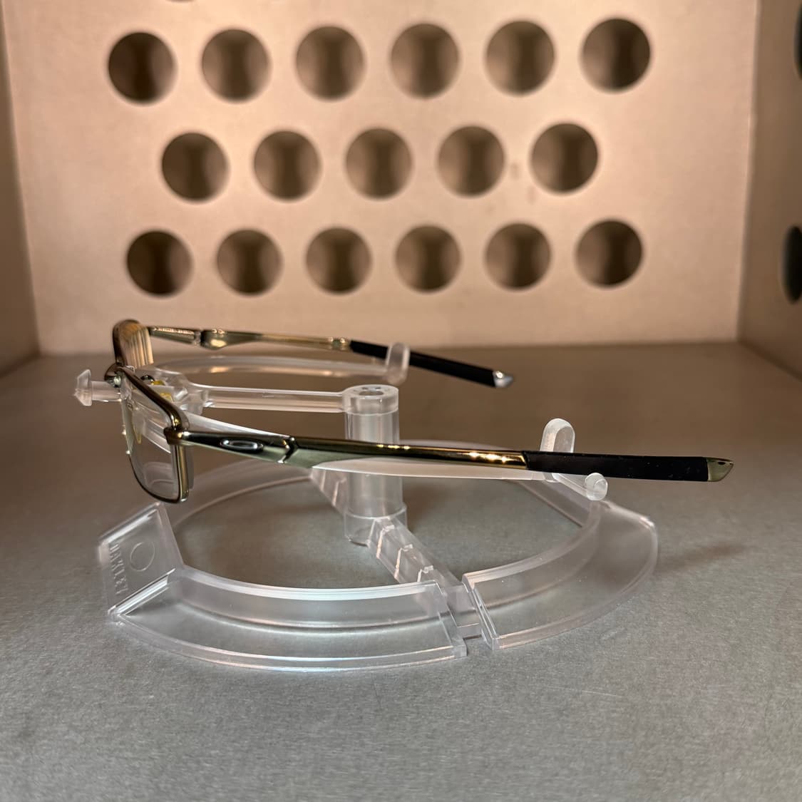 오클리 Bottle Rocket 2.1 보틀로켓 (2006) 상품이미지3