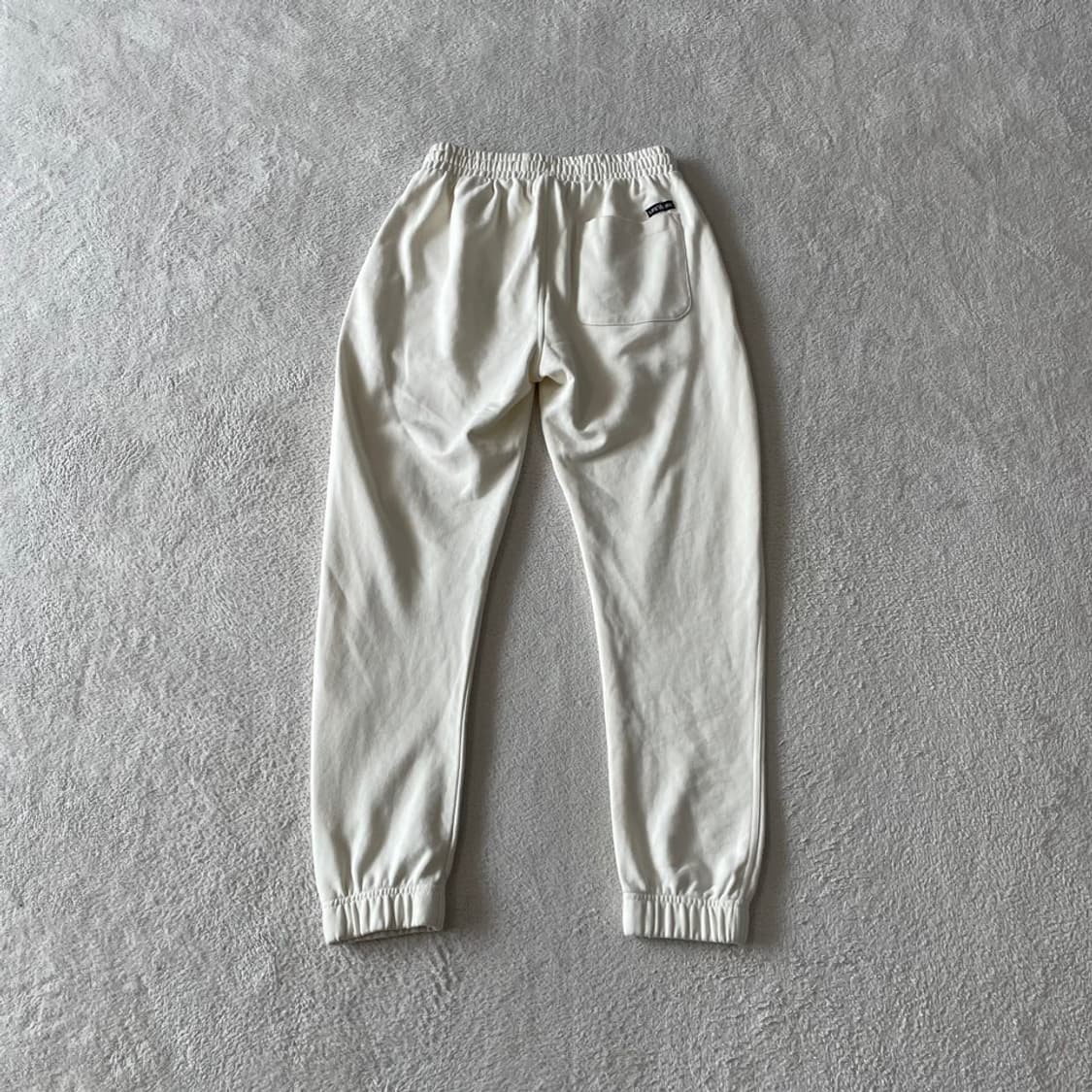 S 라이프워크 라독 조거 트레이닝 바지 상품이미지8