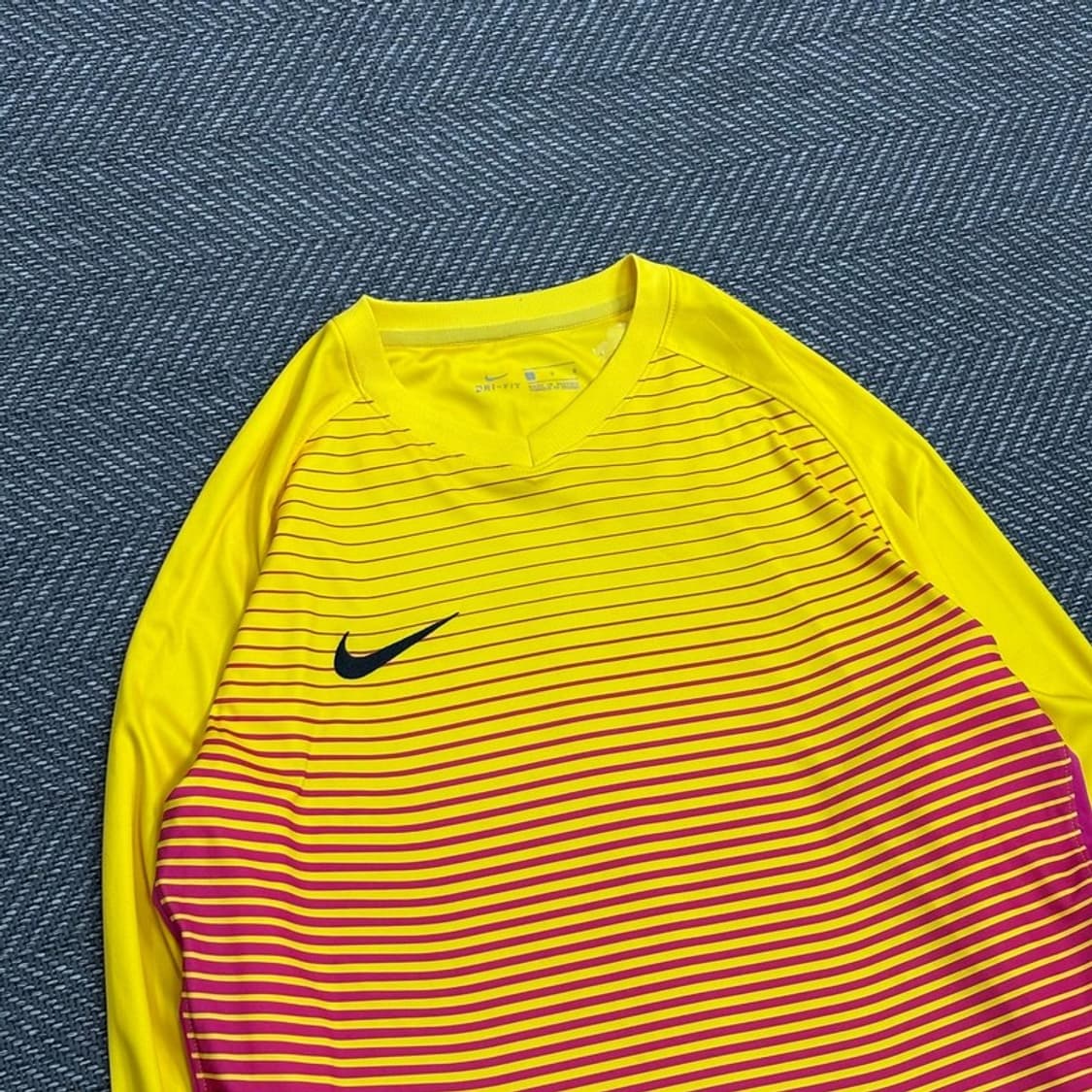 나이키 스포츠 져지 V0525 상품이미지3