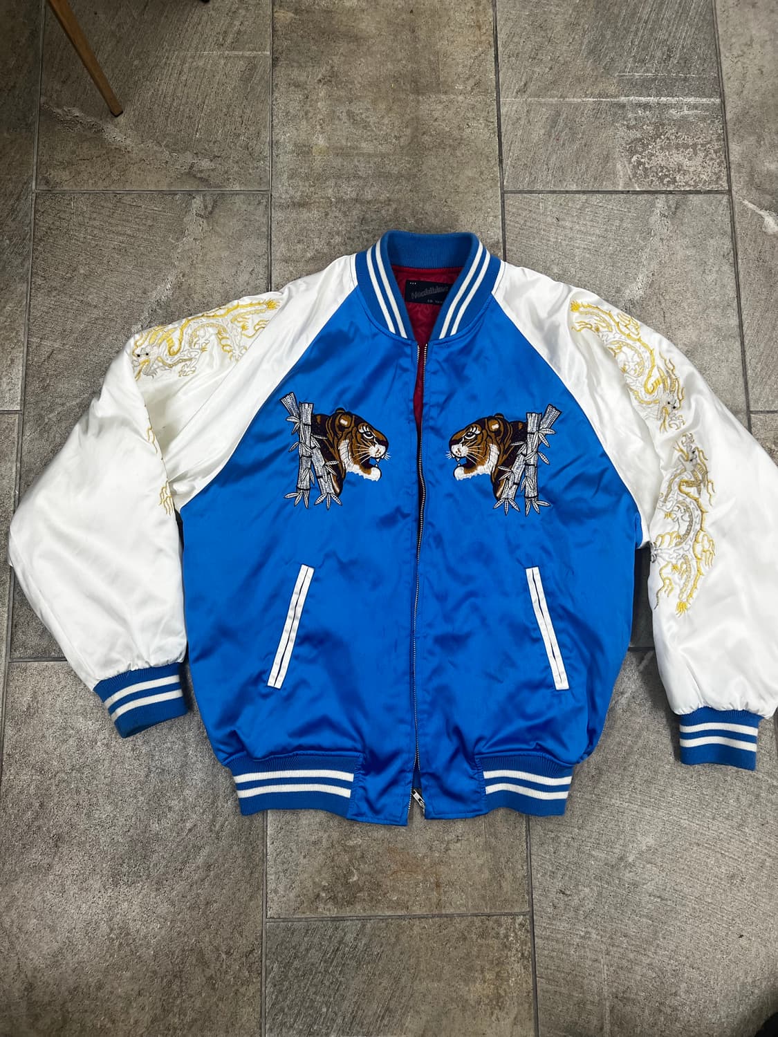 호시히메 죽호 스카쟌 상품이미지1