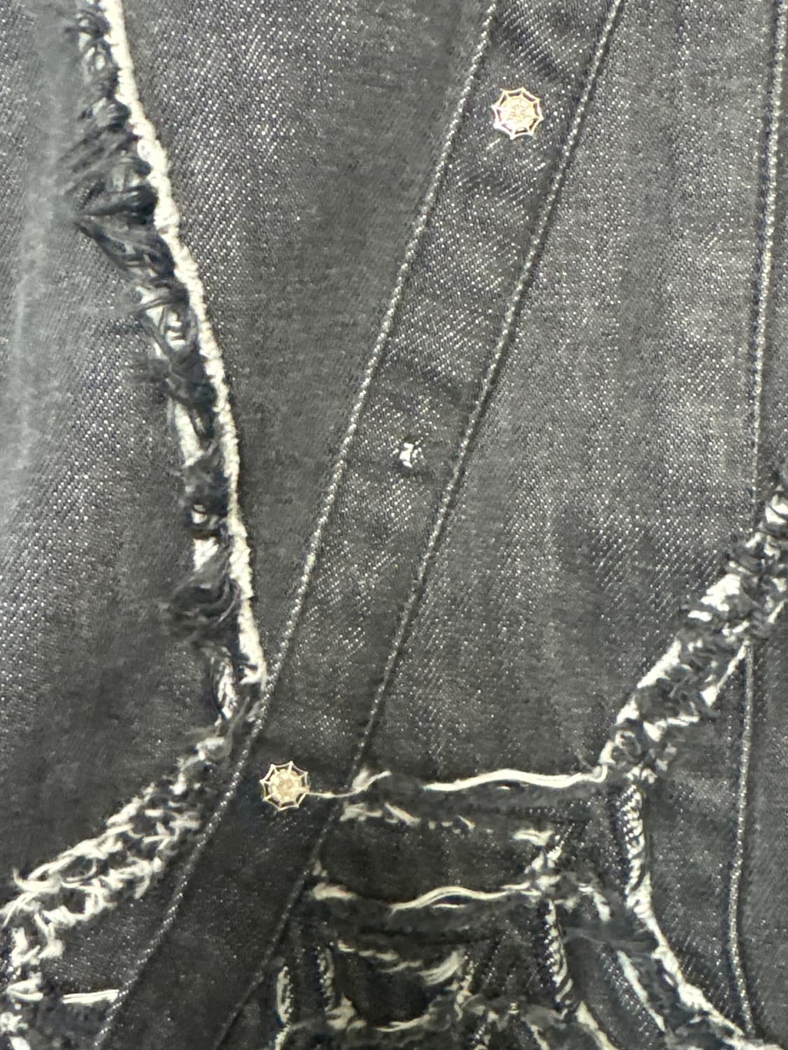 Brotherlylove 팬츠 상품이미지8