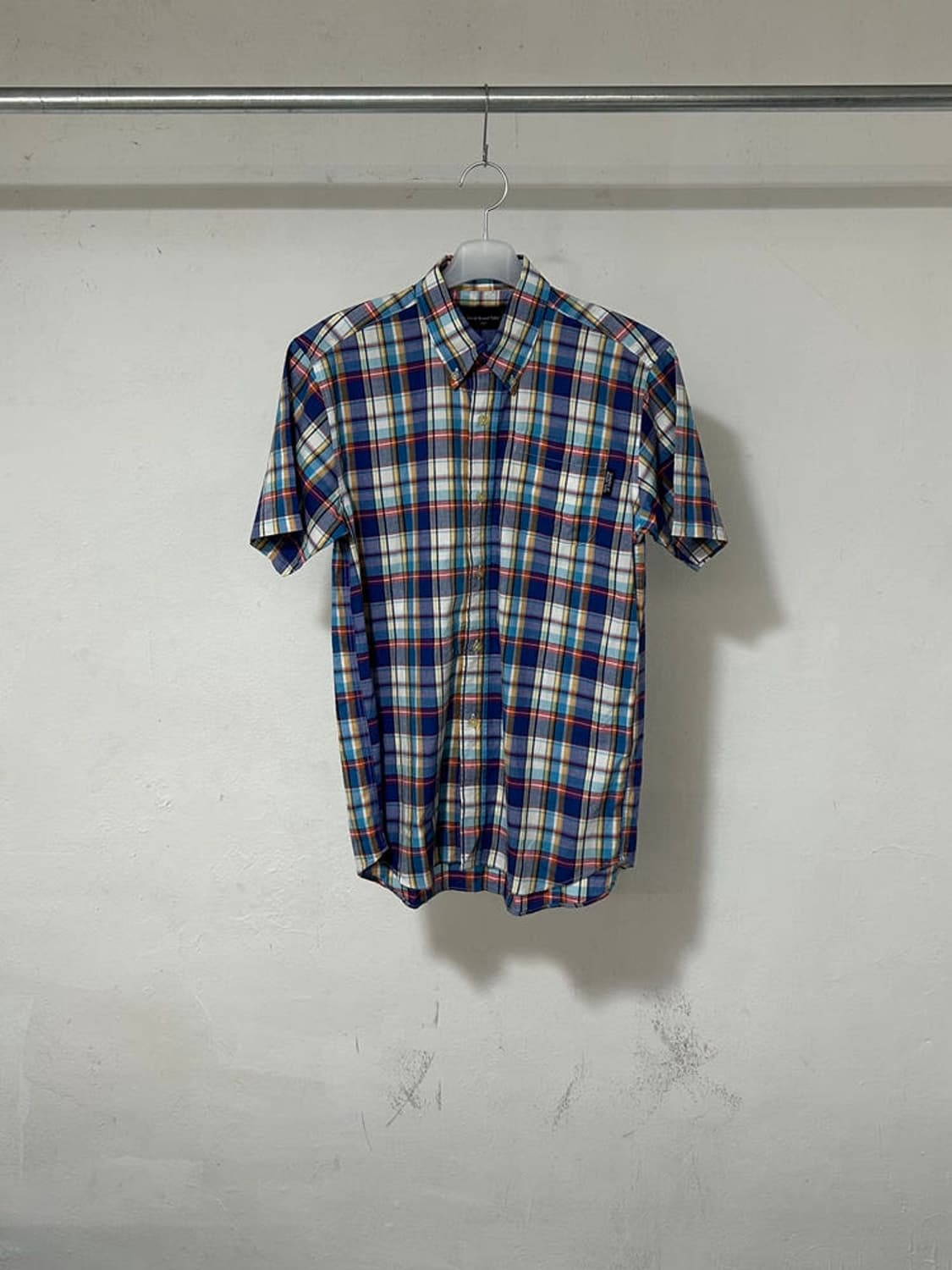 vtg top 상품이미지1