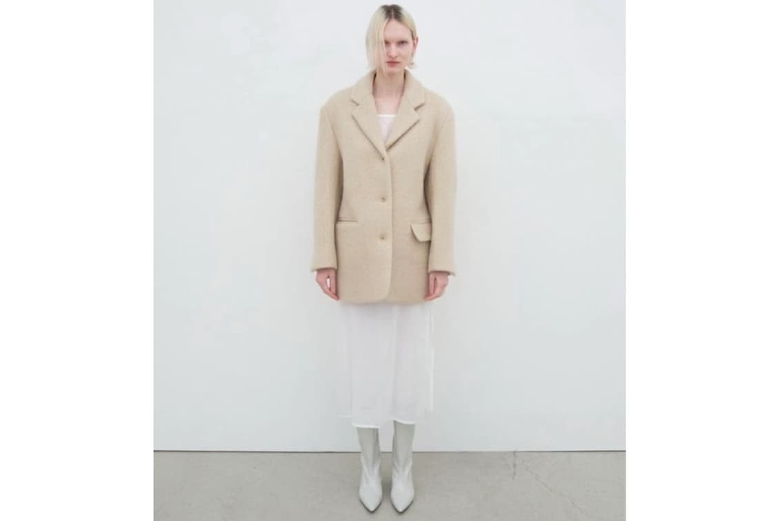 LONDONFLAT 런던플랏 상품이미지1