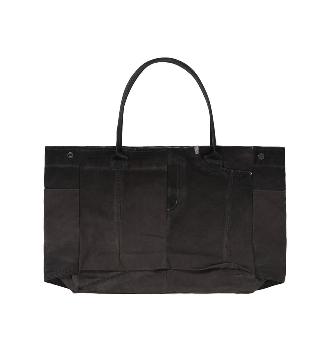 [새상품] 엑슬림 XLIM EP.8 SYNOPSIS 02 BAG 상품이미지2