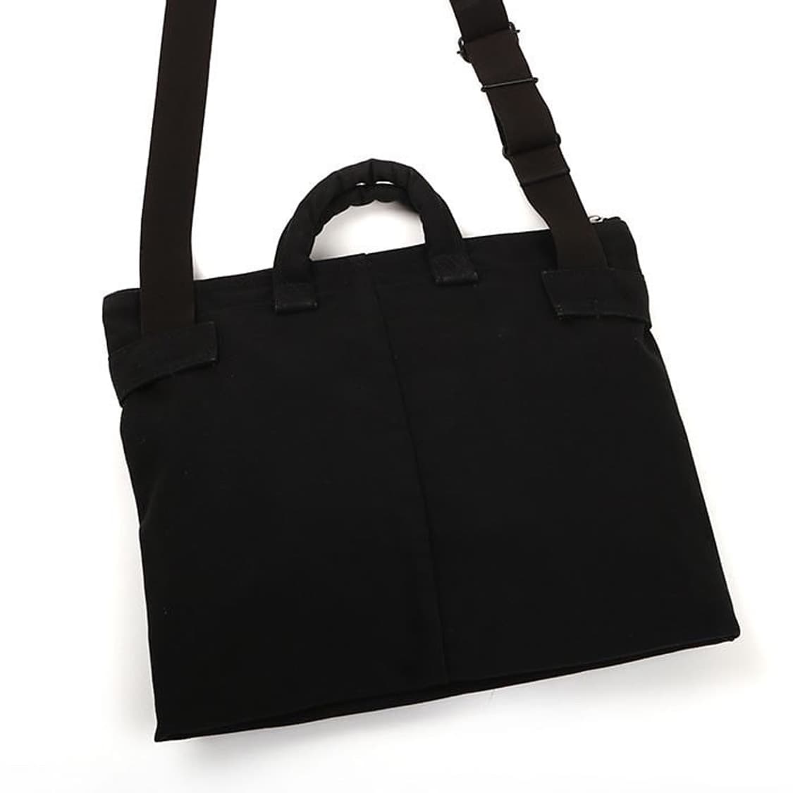 Yoshida Porter 요시다포터 캔버스 크로스백 상품이미지8