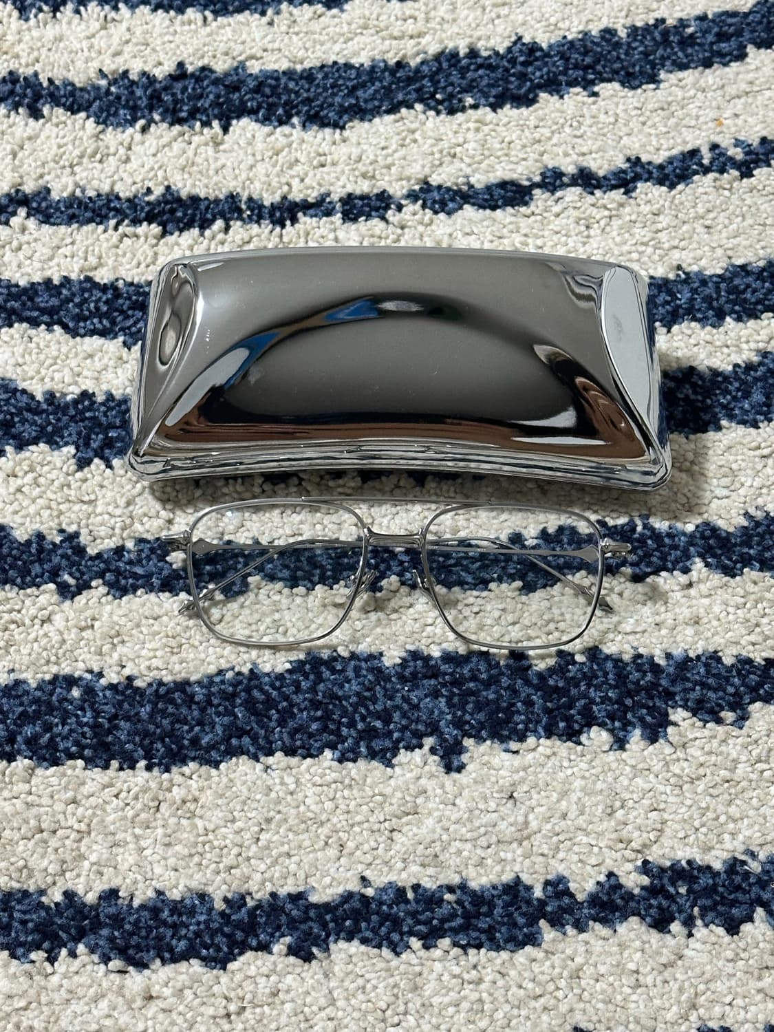 젠틀몬스터 멧 MET 02 상품이미지2