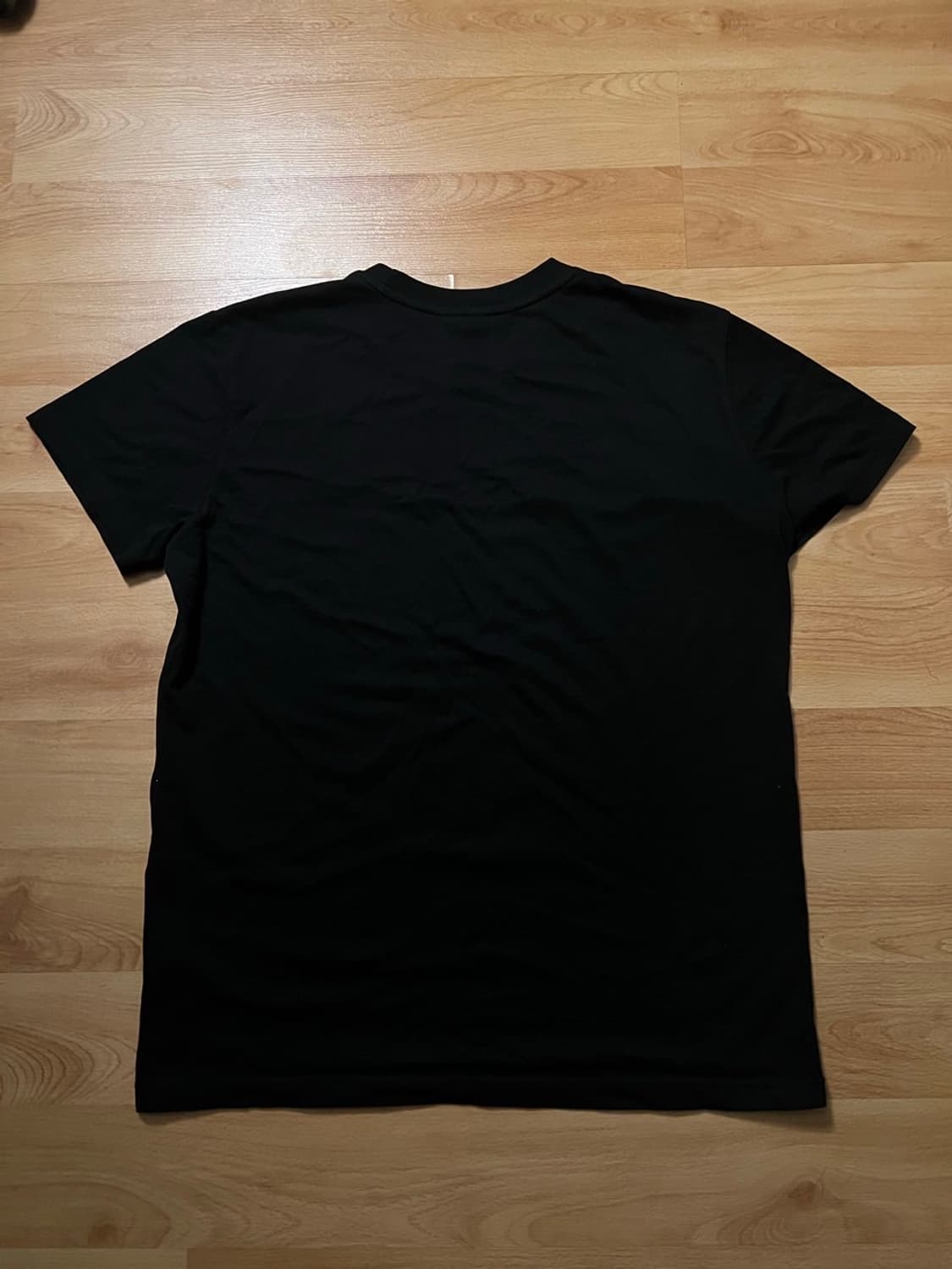 몽클레어 반팔티 상품이미지3