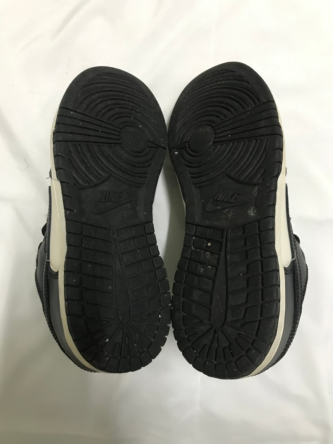 조던 범고래 상품이미지5