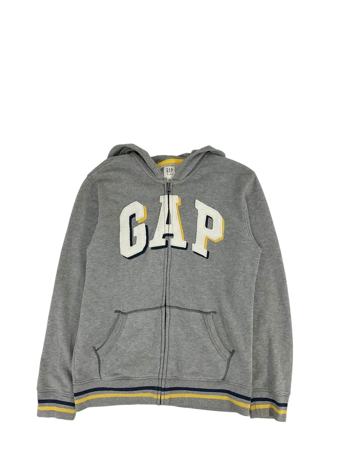 Gap  상품이미지1