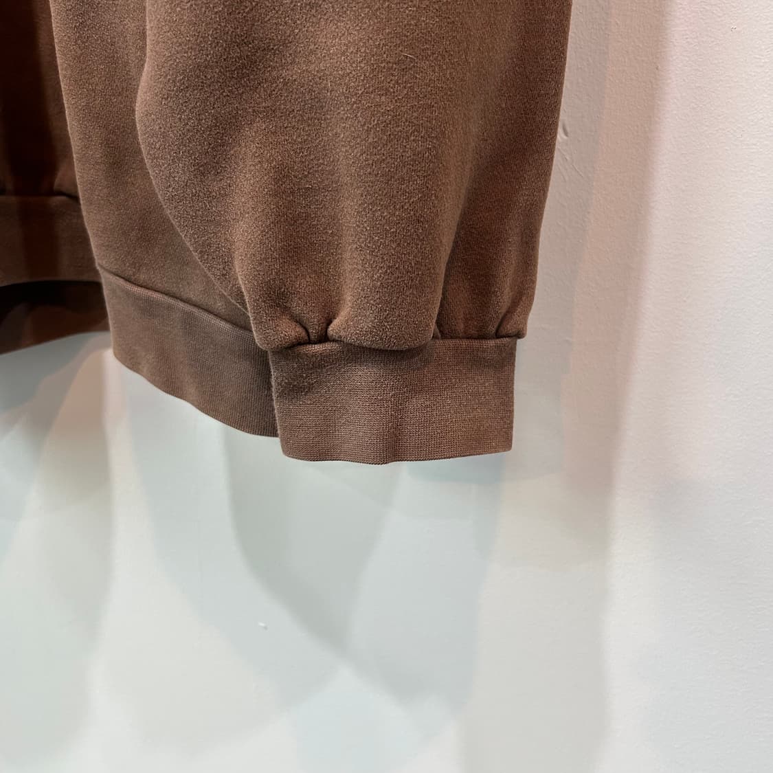 90s 나이키 스웻셔츠 상품이미지4