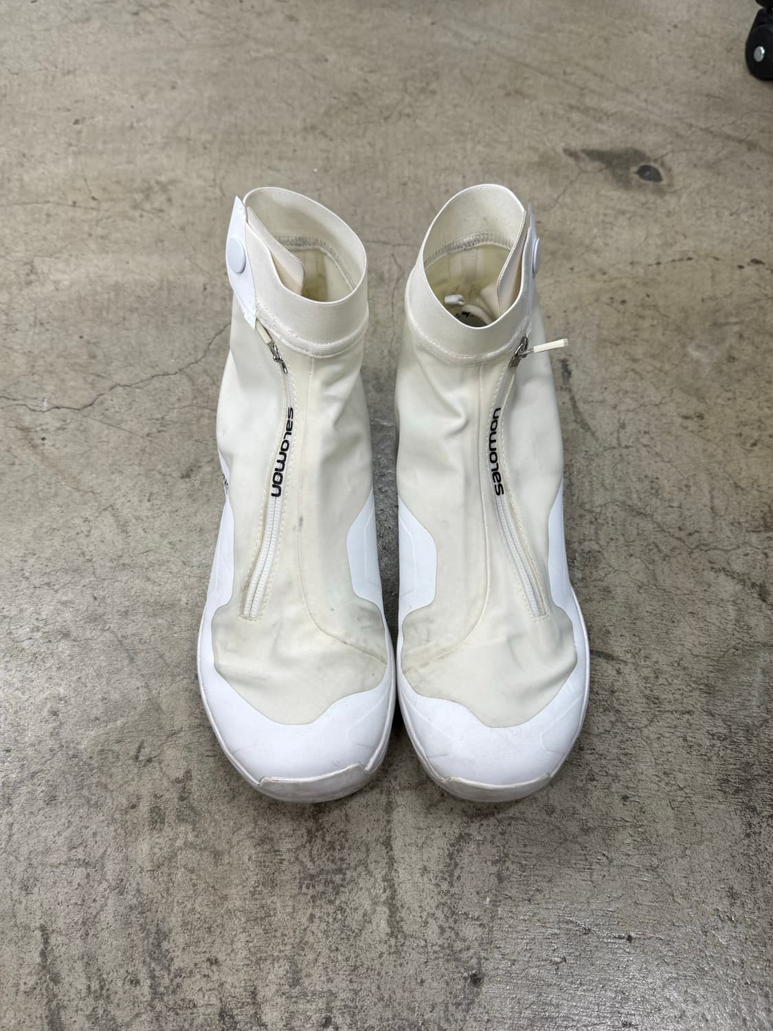COMME DES GARCONS x SALOMON 상품이미지3