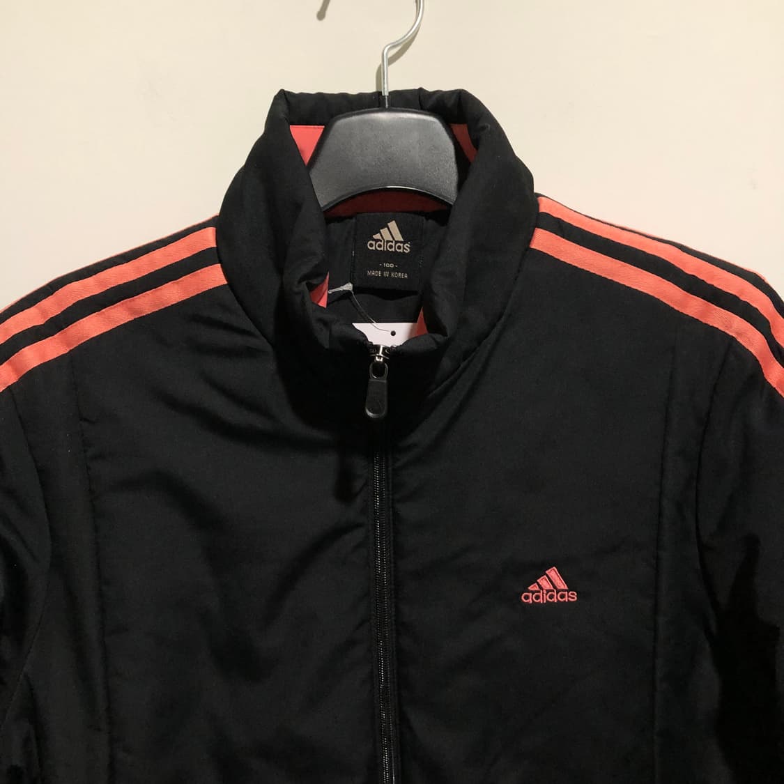 아디다스 패딩 상품이미지2