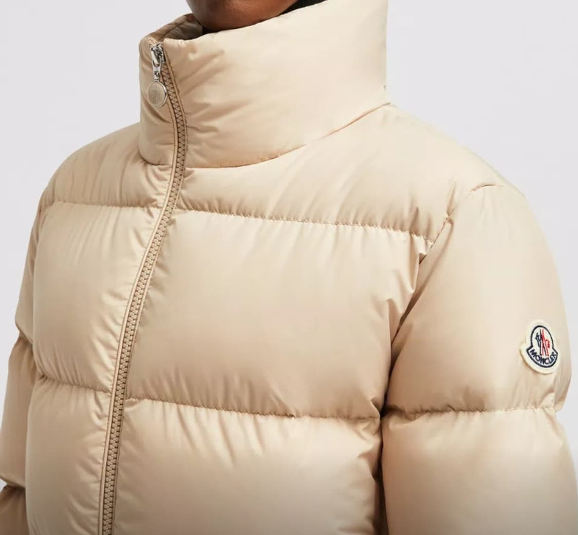 몽클레어 아바디아 패딩 1사이즈 상품이미지2