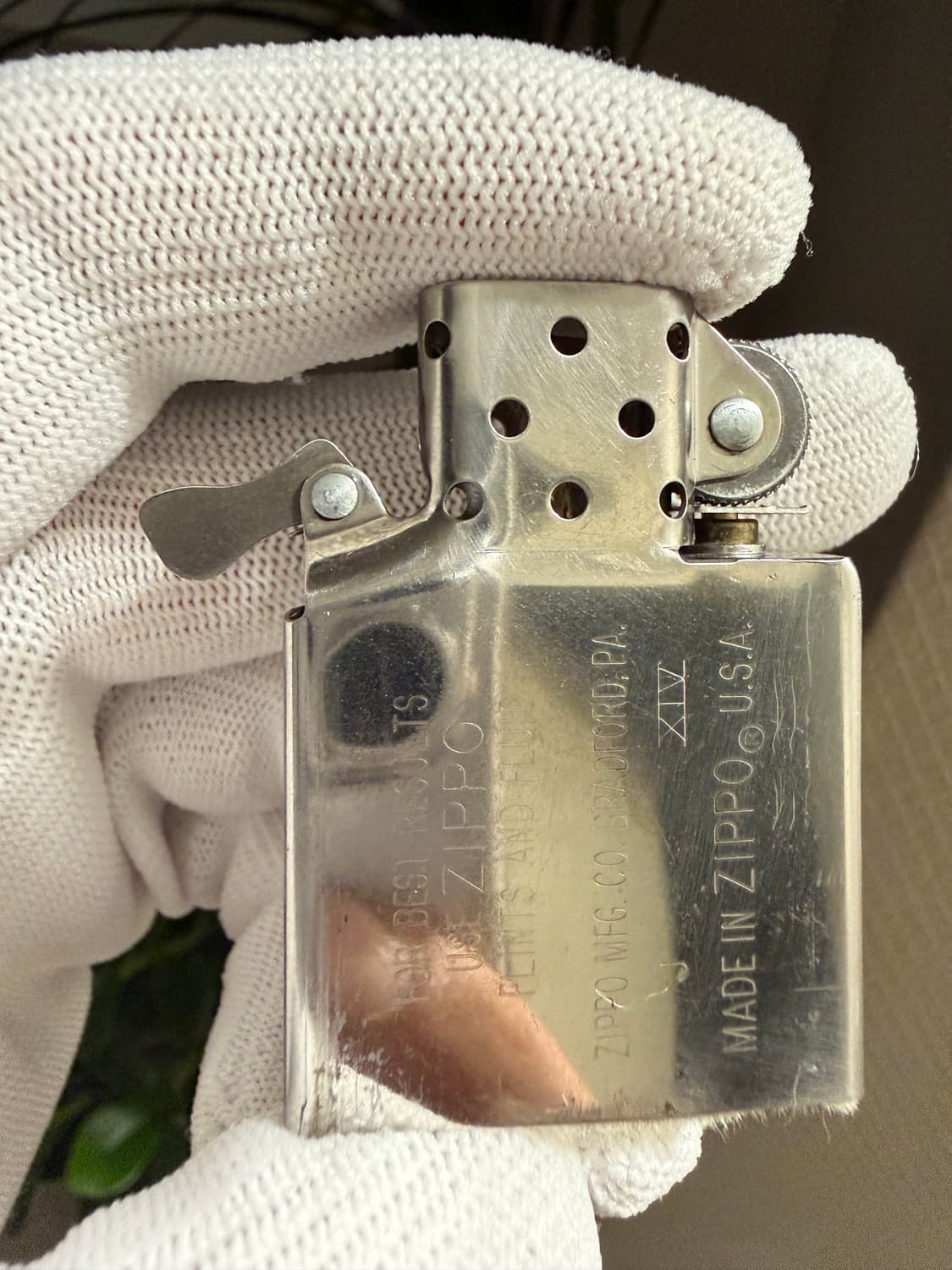 지포라이터 상품이미지8