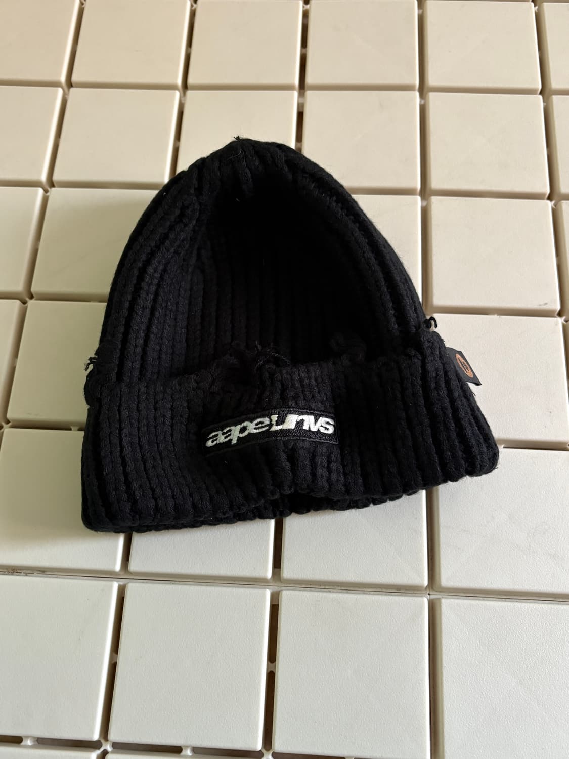 베이프 에이프 상품이미지3