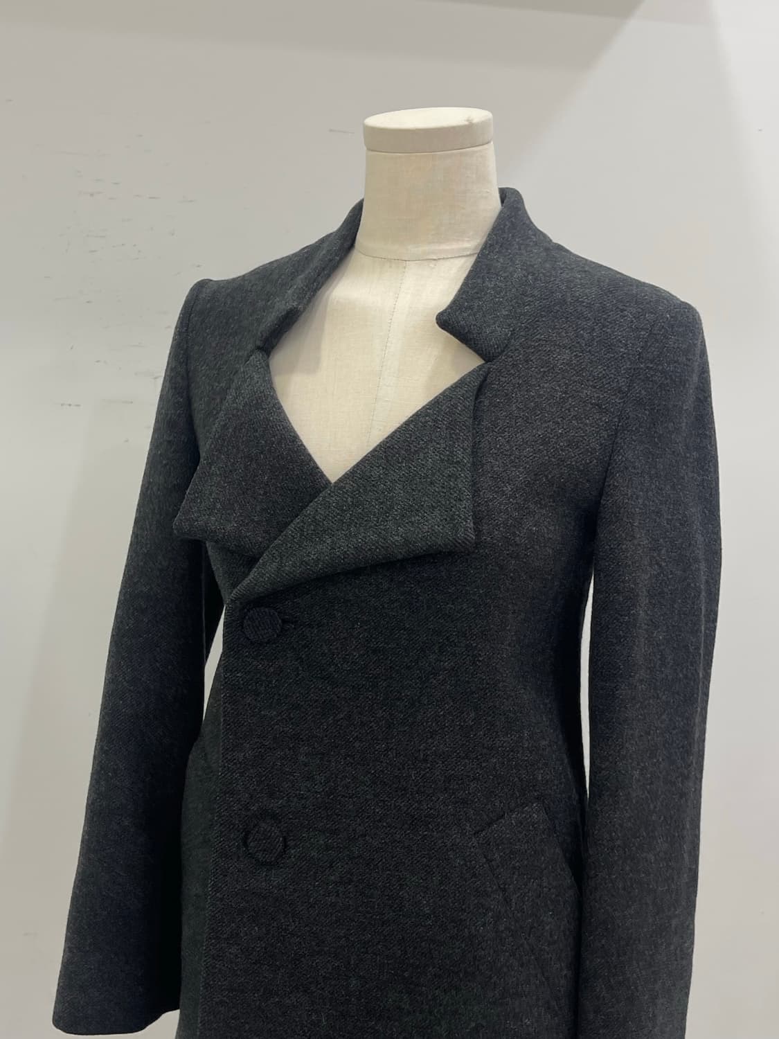 마르니 자켓 코트 상품이미지5