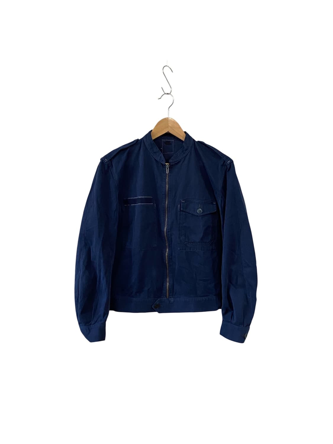 French Military Jacket 상품이미지1