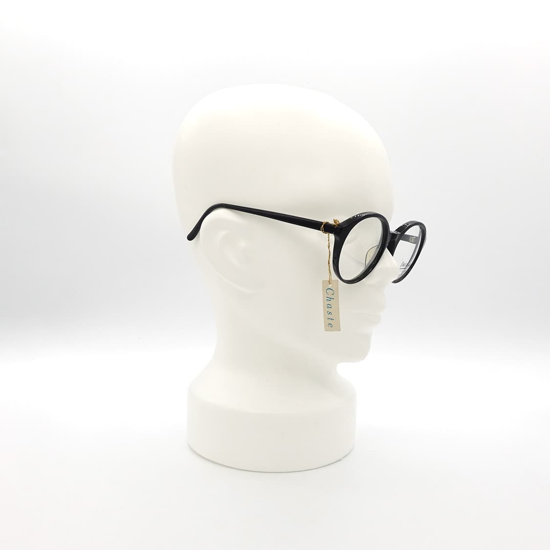 ixi:z 익시즈 일제 아세테이트 긱시크 안경 상품이미지5