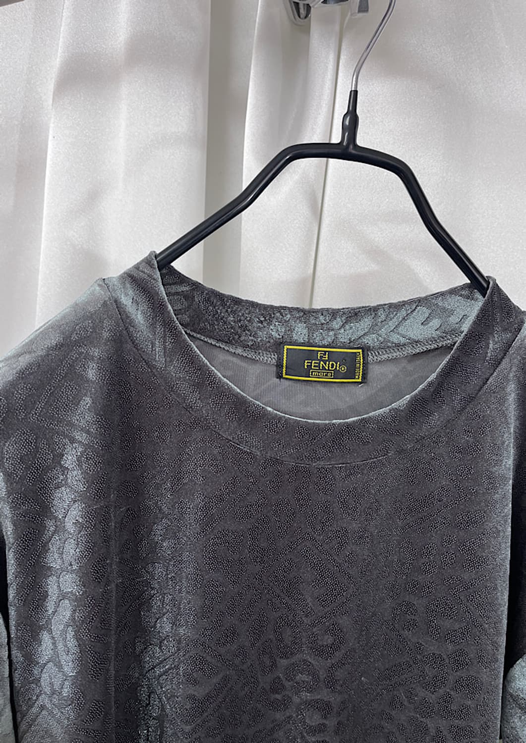 FENDI 상품이미지2