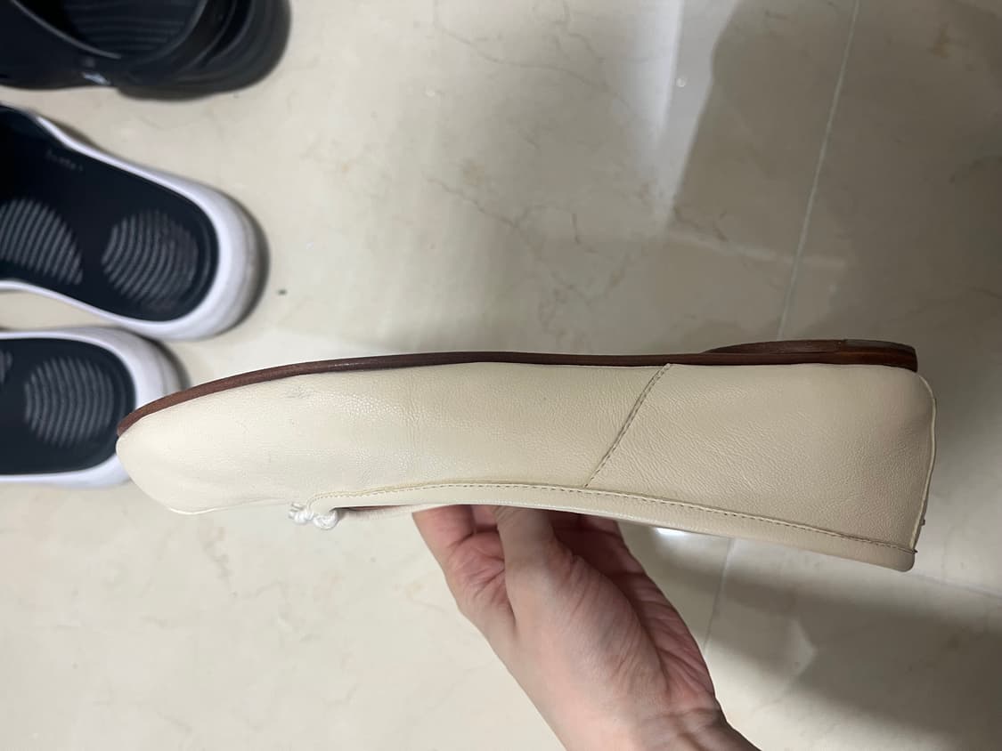 메종마르지엘라 타비플랫35 상품이미지2