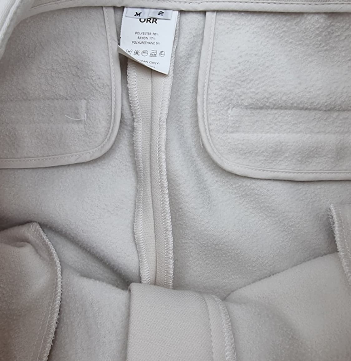 ORR 오르 상품이미지6