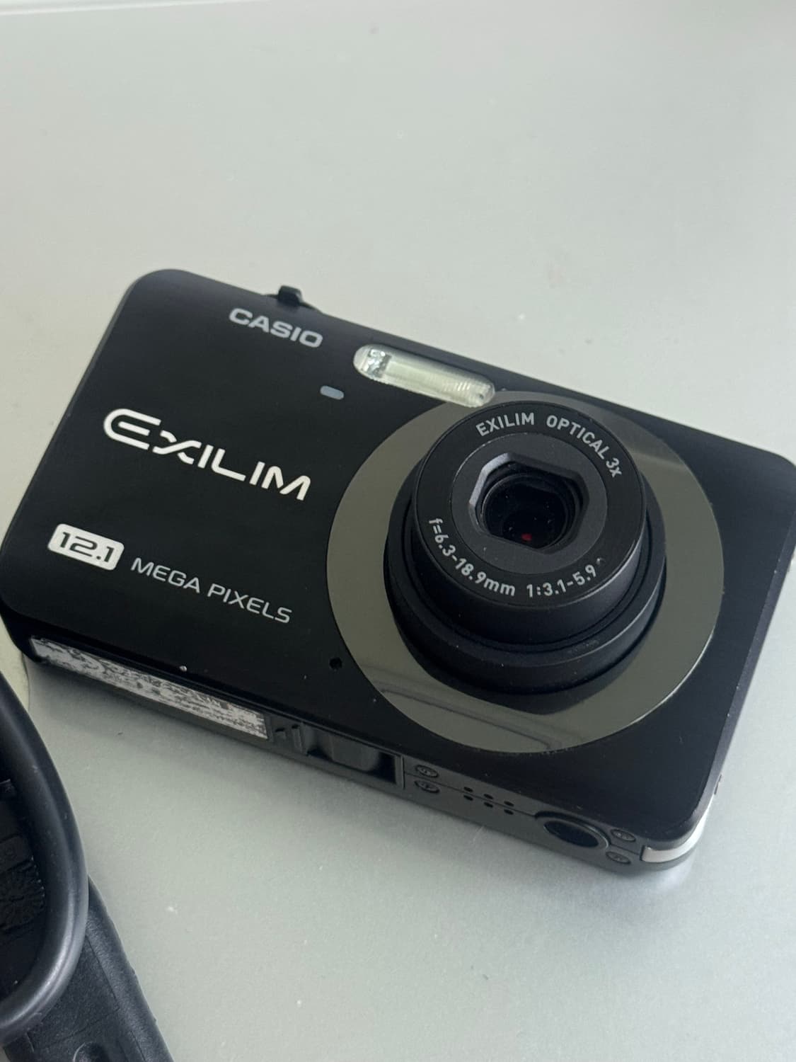 작례O, 메이크업모드) 카시오 엑슬림 ex-z90 🤍 casio exi 상품이미지1