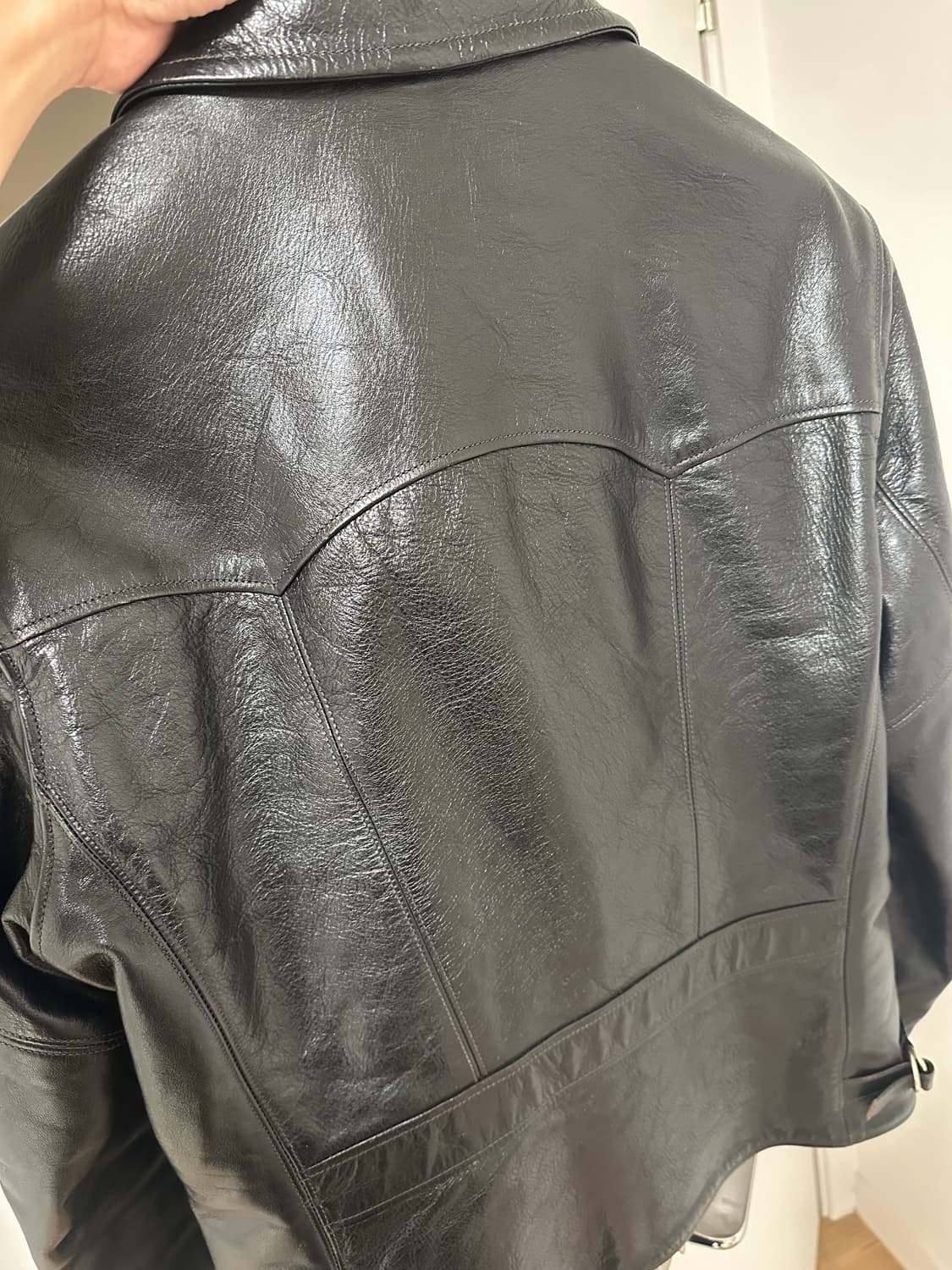 레인보우컨트리 허큘리스 42 상품이미지2