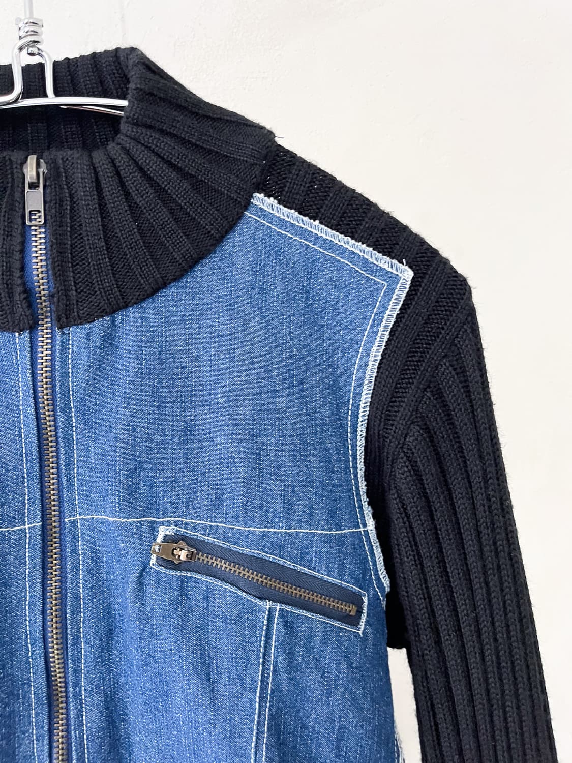 JAPAN 상품이미지9